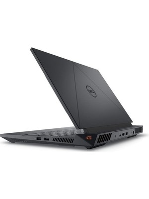 Dell G15 5530 I7-13650HX 16GB 512GB Nvme SSD 15.6" RTX3050 120Hz Ubuntu G155530005U Gaming Notebook