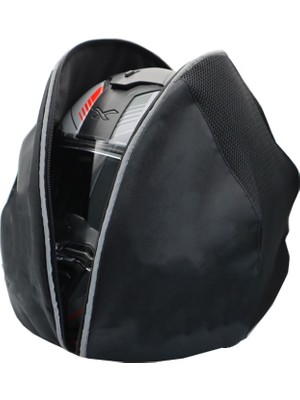 Vexo V100 Kask Çantası