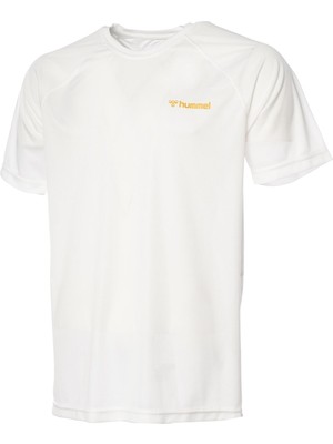 Hummel Hmltoro T-Shırt S/s