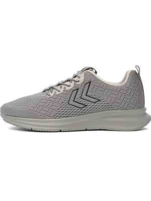 Hummel Hml Mokka