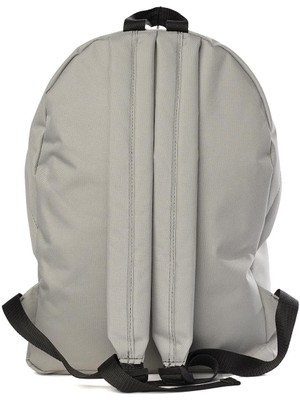 Hmlozvaldo Backpack