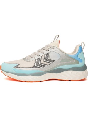 Hummel Hml Bubblegum