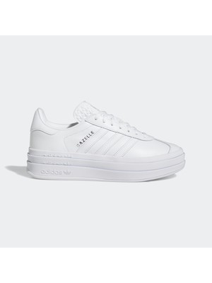 adidas Gazelle Bold W | KADIN | IE5130