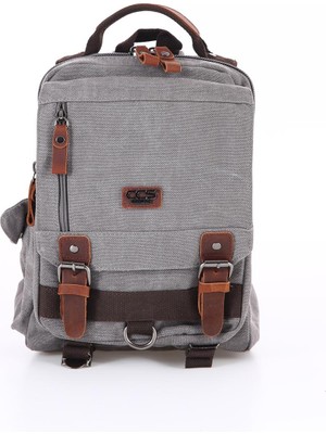 Ççs 51563 Sırt Çantası