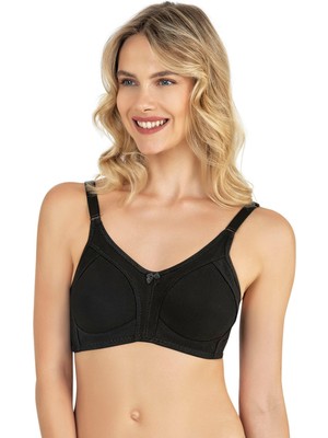 Fabony Penye Toparlayıcı Sütyen 3170