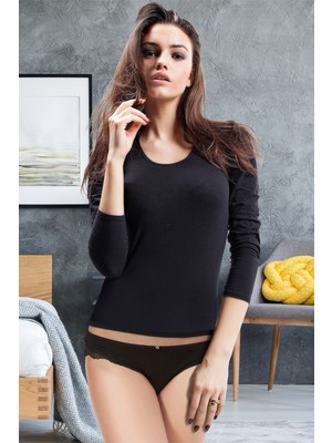 Miorre Uzunkol Body