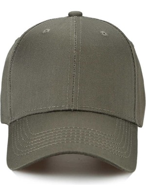 Form Aktive Yazlık Beyzbol Düz ve Çeşitli Renklerde Şapka ,kep