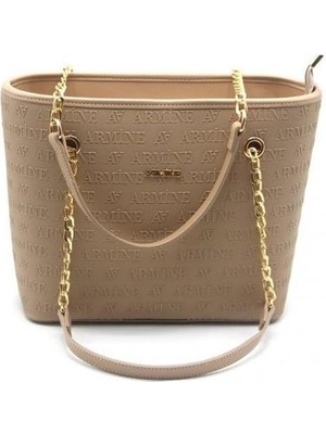 Armine 271 Kadın Çanta