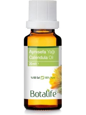 Botalife Aynı Sefa Yağı 20 ml