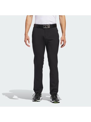 Adidas Performance IT7859 Ultimate365 Tapered Golf Pants