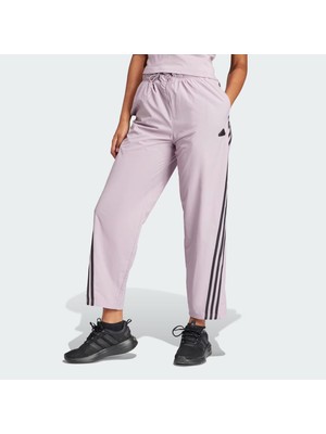 Adidas W Fı 3s Woven Kadın Eşofman Altı