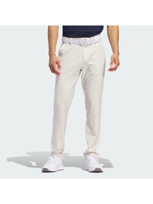 Adidas ULTIMATE365 Tapered Golf Erkek Pantolon