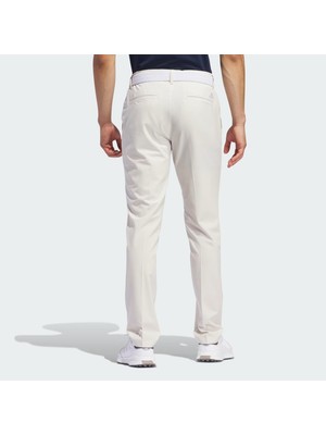 Adidas ULTIMATE365 Tapered Golf Erkek Pantolon