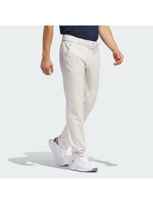 Adidas ULTIMATE365 Tapered Golf Erkek Pantolon