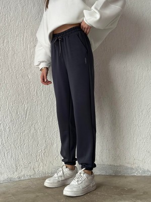 Chigdem Oysho Eşofman Altı Kadın Jogger