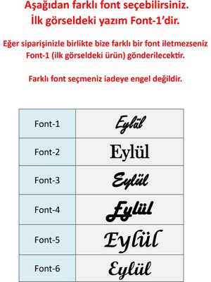 Jewelmim Eylül Gümüş İsimli Kolye 18 Ayar Beyaz Altın Kaplama Kişiye Özel İsim Yazılı 925 Ayar Kadın Gümüş İsimli Kolye Bayan İsimli Kolye Kişiye Özel İsim Kolye İsim Kolyesi