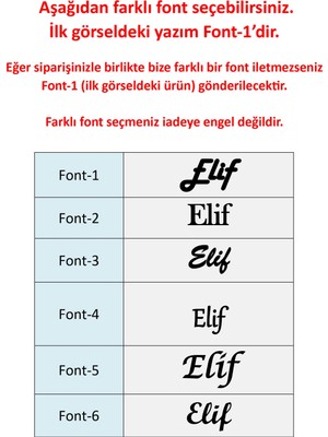 Jewelmim Elif Isimli Gümüş Kolye Isimli 925 Ayar Gümüş Kolye Gümüş Rose Altın Kaplama Gümüş Kolye Gümüş Kadın Kolye Isim Yazılı Gümüş Kolye Bayan Gümüş Kolye Gümüş Isim Kolye Kadın Gümüş Kolye