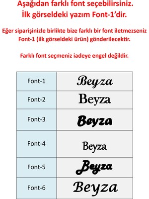 Jewelmim Beyza Gümüş İsimli Kolye 18 Ayar Sarı Altın Kaplama Kişiye Özel İsim Yazılı 925 Ayar Kadın Gümüş İsimli Kolye Bayan İsimli Kolye Kişiye Özel İsim Kolye İsim Kolyesi