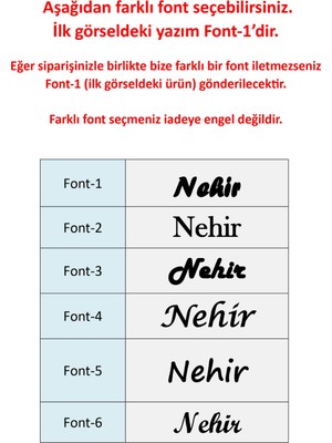 Jewelmim Nehir Isimli Gümüş Kolye Isimli 925 Ayar Gümüş Kolye Rose Altın Kaplama Gümüş Kolye Gümüş Kadın Kolye Isim Yazılı Gümüş Kolye Bayan Gümüş Kolye Gümüş Isim Kolye Kadın Gümüş Kolye