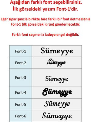 Jewelmim Sümeyye Gümüş İsimli Kolye 18 Ayar Beyaz Altın Kaplama Kişiye Özel İsim Yazılı 925 Ayar Kadın Gümüş İsimli Kolye Bayan İsimli Kolye Kişiye Özel İsim Kolye İsim Kolyesi