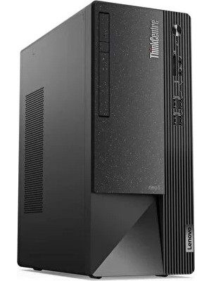 Lenovo Thinkcentre Neo 50T Intel Core I5-12400 16GB 512GB SSD Windows 11 Pro Masaüstü Bilgisayar 11SE00MJTX016