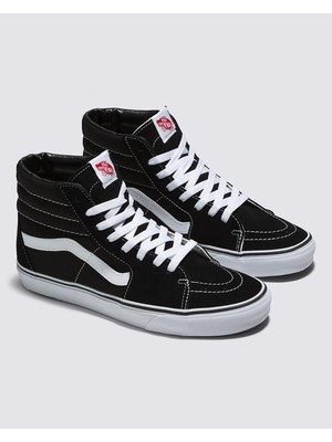 Vans Ayakkabı Sk8-Hı