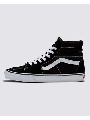 Vans Ayakkabı Sk8-Hı