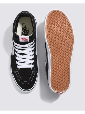 Vans Ayakkabı Sk8-Hı