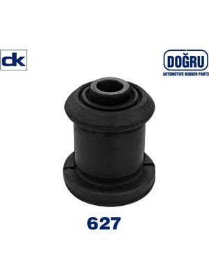 Salıncak Burcu Alt Opel Omega A Senator B [627]