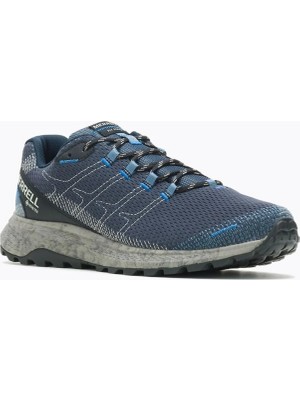 Merrell J067373 Fly Strike Gore-Tex Erkek Koşu Spor Ayakkabı