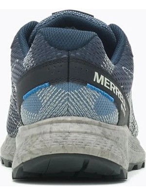 Merrell J067373 Fly Strike Gore-Tex Erkek Koşu Spor Ayakkabı