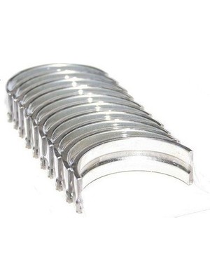 GLYCO T5 Passat Caddy Polo Passat Ana Yatak 01-10 [glyco] [038105561AM]