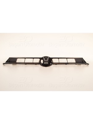 Panjur Vw Polo 21> [2G0853651PRYP]