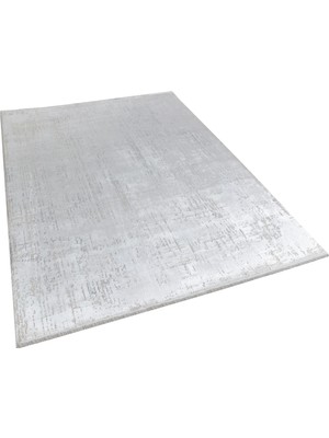 Apex Halı Lima 6232 Gri Halı