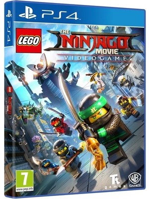Ninjago Disney Toy Story Buzz Işık Yılı PC CD Macera Oyunu Tek Oyuncu Desteği ile Genel Yaş Grubu