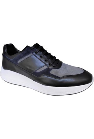 Marchi sneakers hot sale