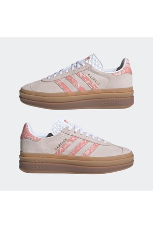 Modele gazelle shop adidas