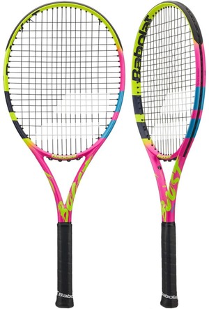 Babolat Tenis Raketleri ve Fiyatlar Hepsiburada