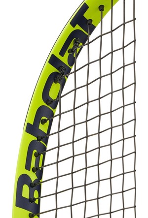 Babolat Tenis Raketleri ve Fiyatlar Hepsiburada