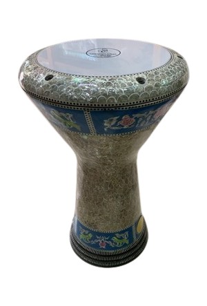 Gawharet El Fan Darbukalar ve Fiyatları - Hepsiburada.com