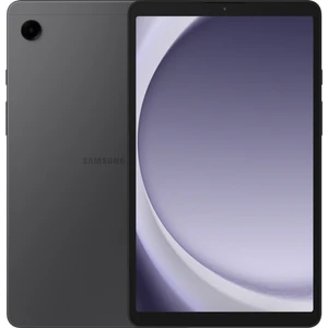 Galaxy Tab A9 Wi-Fi SM-X110 8gb 128GB 8.7" Tablet Graphite