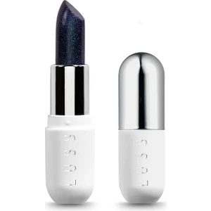 Lip Balm Hight Effect Night Edition