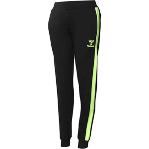 Kadın Eşofman Alt Kamıla Pant 930442