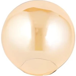 Ömür Avize 15 cm Globe Bal Cam