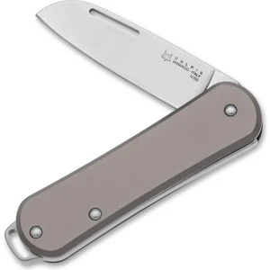 Fox Knives Vulpis 108 Tı Çakı