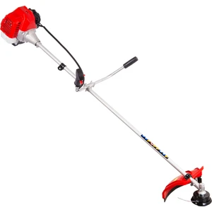 CG520 Eur5 Motorlu Tırpan Yan