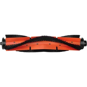 Roidmi Eve Plus Için Xclea H30 / H40 Plus Robotik Süpürge Için Rulo Fırçanın Ana Fırçasının Yedek Parçaları (Yurt Dışından)