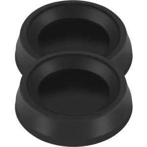 Aeropress Parçalarında Kullanıma Yönelik Piston Kauçuk Contası Kahve Makinesi Pistonu (Yurt Dışından)