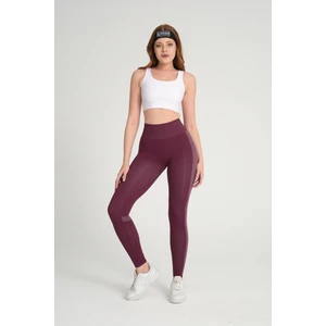 Kalçası Büzgülü Push Up Kalça Şekillendirici Spor Fitness Seamless Tayt Wind Serisi