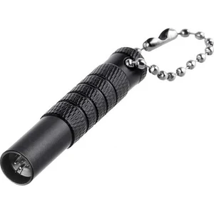 Xq Max Shafts Remover Tool